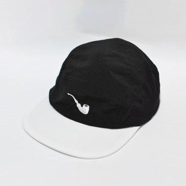 Imagem de Boné Blaze Supply 5Panel Pipe-Masculino