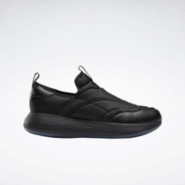 Imagem de Tênis Reebok DMX Comfort + Slip On Winter Unissex-Unissex
