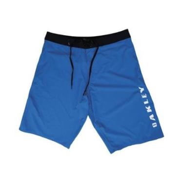 Imagem de Bermuda Oakley Active Boardshorts-Masculino