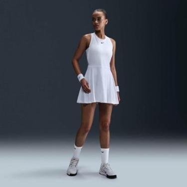 Imagem de Vestido Nike Dri-FIT Victory Feminino-Feminino