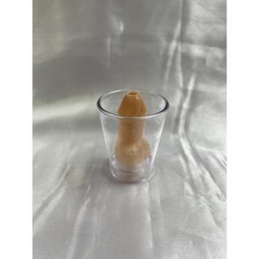 Imagem de Copo tequila despedida de solteira - Rasul