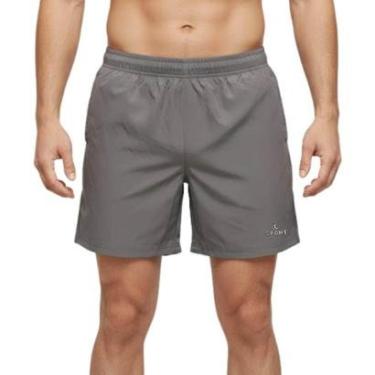 Imagem de Bermuda Lupo Masculina-Masculino