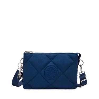 Imagem de Bolsa Kipling Riri-Feminino