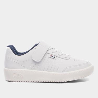 Imagem de Tênis Infantil Fila Arck-Unissex
