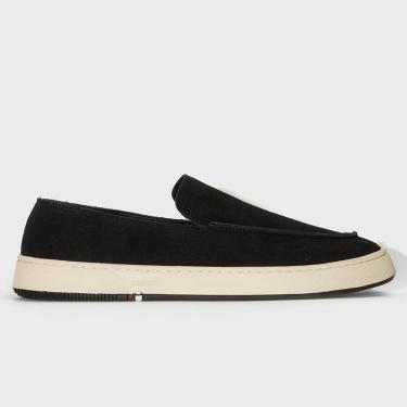 Imagem de Tênis Osklen Soho Soft Moc Masculino-Masculino