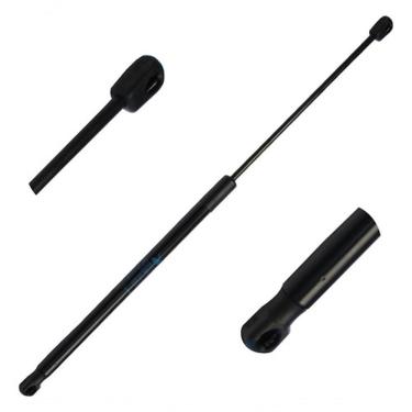 Imagem de Amortecedor de Tampa do porta-malas Modelo F103 para Renault Duster Oroch Após 2011 e Hyundai I30 G1 09 a 13 com Mola