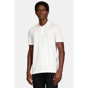 Imagem de Polo Aramis Manga Curta Malha Quadrile-Masculino