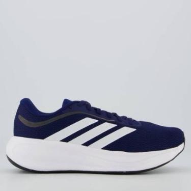 Imagem de Tênis Adidas Response Runner 2 Feminino-Feminino
