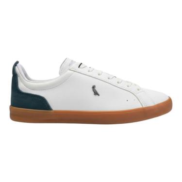 Imagem de Tênis Reserva Picapau Masculino Cinza Grafite-Masculino