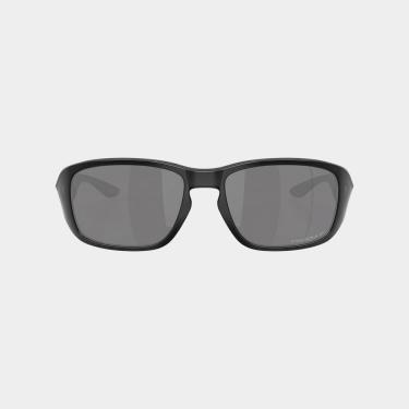 Imagem de Óculos de Sol Oakley Tourniquet Black Ink Polarized 0757-Masculino