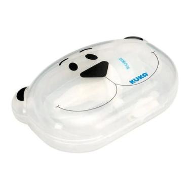 Imagem de Aspirador Nasal Kuka