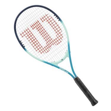 Imagem de Raquete De Tênis Wilson Tour Slam Lite, L2
