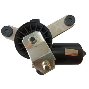 Imagem de Motor Do Limpador Gm S10 S-10 E Blazer De 2004 Em Diante CK6994 - Cema