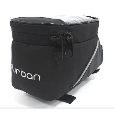 Imagem de Bolsa Celular Mobile - DURBAN