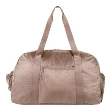 Imagem de Bolsas Fila F-Box Functional Caqui Unissex