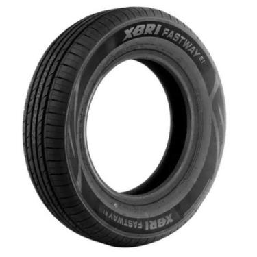 Imagem de Pn 175/75r14 87t fastway xbri