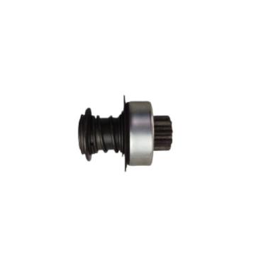 Imagem de Impulsor Partida Bendix Passat 79/ Gol Voyage Kombi 84/ - Dokcar
