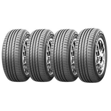 Imagem de Kit 4 Pneus Golden Crown Aro 17 235/55 R17 RP68 99V