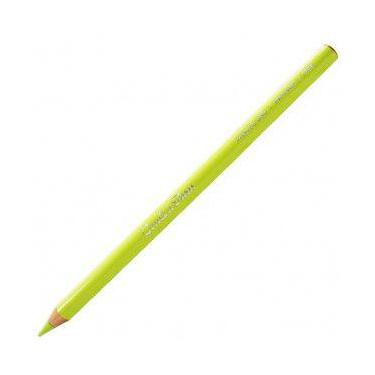 Imagem de Lápis Pastel Seco Conté à Paris 050 Verde Limão