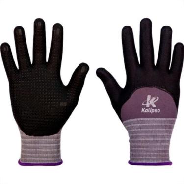 Imagem de Luva Kalipso Atacama Pro T.10-Xg - KALIPSO FORA DE LINHA