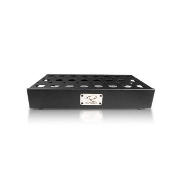Imagem de Santo Angelo Pedalboard Raffaele R310 Aço Carbono 31x18 Com tiras auto
