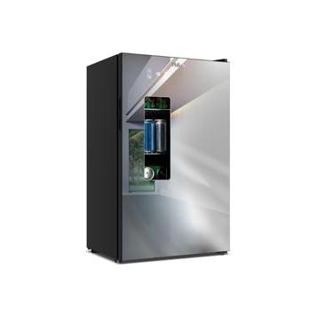 Imagem de Cervejeira Philco 100L 3 em 1 PCV10A Porta Espelhada