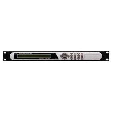 Imagem de D9859-GEN-1RU Cisco Syestems