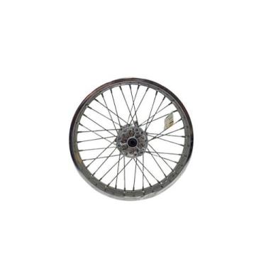 Imagem de RODA TRASEIRA XTZ 250 TENERE 2011-2019 Único - YAMAHA