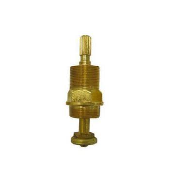 Imagem de Castelo Registro Pressao 1/2,3/4 Cr Fabrimar 02373