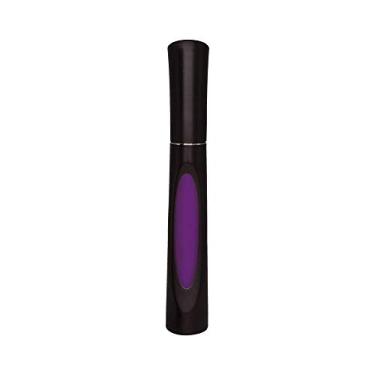 Imagem de Mascara De Cilios 3G, Colormake, Roxo Neon