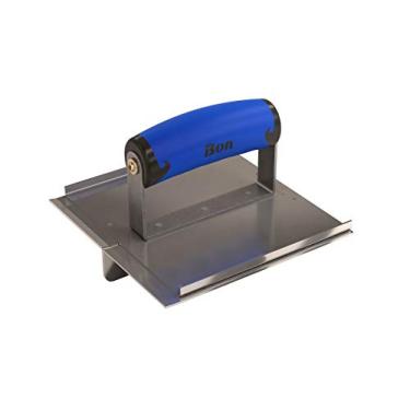 Imagem de Bon Tool Corte de serra Groover 22-859, 15,24 cm x 15,24 cm (6 x 6"), cabo Cg de profundidade