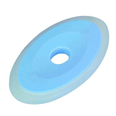 Imagem de Borracha De Neutra,Apagador de Borracha Eraser Eraser Eraser Eraser Elíptica neutro Estudante Estudante Papelaria Material Escolar Escritório