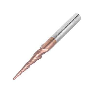 Imagem de Válvula Solenóide Elétrica Eujgoov Válvula Solenóide de Latão Soldagem Válvula Solenóide para Gases Líquidos DC 24V