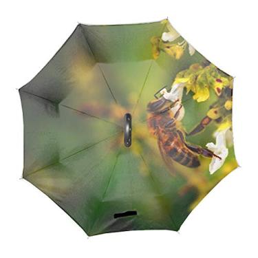 Imagem de Capa traseira com espelho porta-cartões para iPhone 13 12 11 XS Max XR X 6 6S 7 8 Plus SE2 11 12 13 Pro Max 12 mini, Roxo, para 7Plus 8Plus