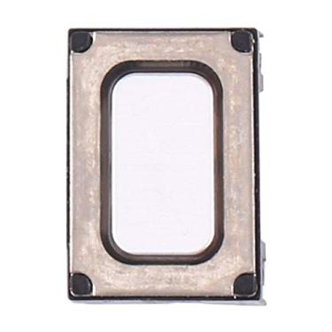 Imagem de Para o orador do fone de ouvido Oppo R17