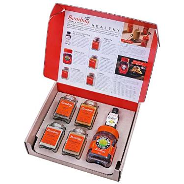 Imagem de Kit Healthy Kit