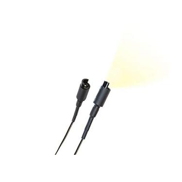 Imagem de Woodland Scenics Just Plug® JP5958 Luzes de paisagem