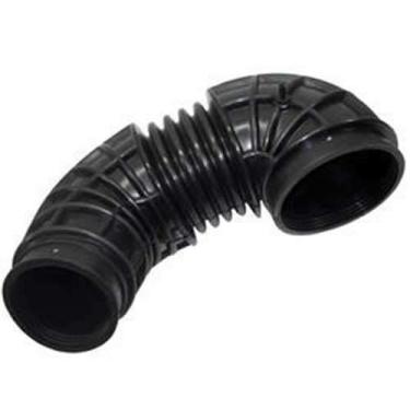 Imagem de MANGUEIRA FILTRO AR TURBINA MB OF1721/OF1722