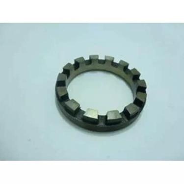 Imagem de PORCA REGULAGEM COROA DIFERENCIAL VW 12140H 14150