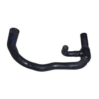 Imagem de MANGUEIRA RADIADOR SAIDAS 2 30M 1 20M CO PARA SCANIA P114 124 94 R114