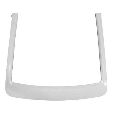 Imagem de Moldura para Tampa Lavadora Electrolux LTD15