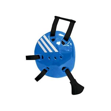 Imagem de adidas Response Earguard Royal aE100C