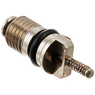 Imagem de GM Genuine Parts 15-74268 Sistema de Ar Condicionado Núcleo de Válvula