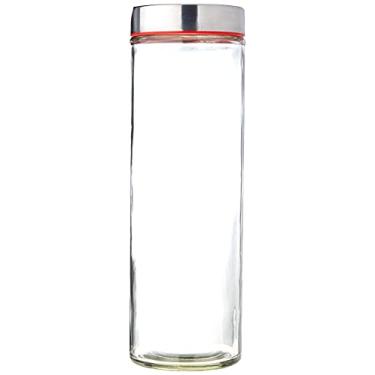 Imagem de POTE HERMETICO 1,75L VM