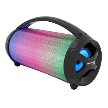 Imagem de Caixa De Som Com Bateria Interna Soundvoice Via Bluetooth