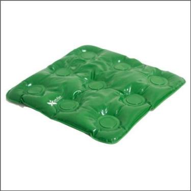 Imagem de Almofada Gel Quadrada Caixa De Ovo Artflex