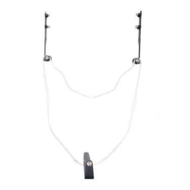 Imagem de Protetor De Farol Mod. Acrilico P/Honda Cb 500 X 2018 2019