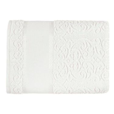 Imagem de Toalha Banhão Para Bordar Karsten Melina Ii