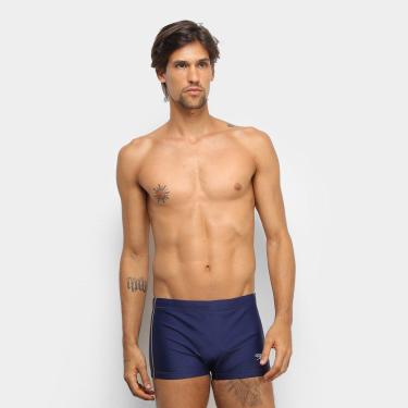 Imagem de Hidroshort Speedo Contrast-Masculino