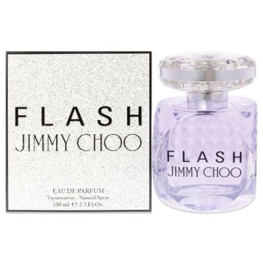 Imagem de Perfume Jimmy Choo Flash Jimmy Choo 100 ml EDP 